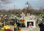 2010_ZEDOWICE_CMENTARZ_003.jpg.jpg
