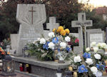 2010_ZEDOWICE_CMENTARZ_004.jpg.jpg