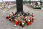 2010_ZEDOWICE_CMENTARZ_005.jpg.jpg