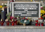 2010_ZEDOWICE_CMENTARZ_006.jpg.jpg