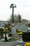 2010_ZEDOWICE_CMENTARZ_007.jpg.jpg