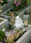 2010_ZEDOWICE_CMENTARZ_008.jpg.jpg
