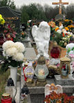 2010_ZEDOWICE_CMENTARZ_009.jpg.jpg