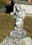 2010_ZEDOWICE_CMENTARZ_010.jpg.jpg