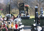 2010_ZEDOWICE_CMENTARZ_011.jpg.jpg