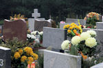 2010_ZEDOWICE_CMENTARZ_013.jpg.jpg