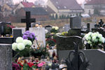 2010_ZEDOWICE_CMENTARZ_015.jpg.jpg