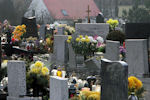 2010_ZEDOWICE_CMENTARZ_016.jpg.jpg