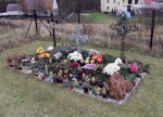 2010_ZEDOWICE_CMENTARZ_017.jpg.jpg