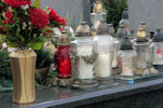 2010_ZEDOWICE_CMENTARZ_018.jpg.jpg