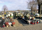 2010_ZEDOWICE_CMENTARZ_019.jpg.jpg