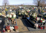 2010_ZEDOWICE_CMENTARZ_022.jpg.jpg