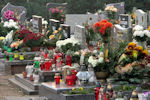 2010_ZEDOWICE_CMENTARZ_024.jpg.jpg