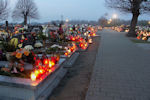 2010_ZEDOWICE_CMENTARZ_028.jpg.jpg
