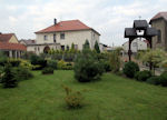 2010_ZEDOWICE_OTOCZENIE_KOSCIOLA_02.jpg.jpg