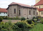 2010_ZEDOWICE_OTOCZENIE_KOSCIOLA_03.jpg.jpg