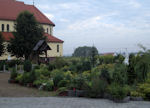 2010_ZEDOWICE_OTOCZENIE_KOSCIOLA_04.jpg.jpg