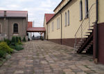 2010_ZEDOWICE_OTOCZENIE_KOSCIOLA_05.jpg.jpg