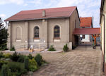 2010_ZEDOWICE_OTOCZENIE_KOSCIOLA_06.jpg.jpg