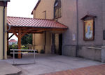 2010_ZEDOWICE_OTOCZENIE_KOSCIOLA_08.jpg.jpg