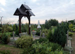 2010_ZEDOWICE_OTOCZENIE_KOSCIOLA_09.jpg.jpg