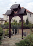2010_ZEDOWICE_OTOCZENIE_KOSCIOLA_10.jpg.jpg