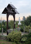 2010_ZEDOWICE_OTOCZENIE_KOSCIOLA_11.jpg.jpg