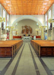 2010_ZEDOWICE_WNETRZE_KOSCIOLA_15.jpg.jpg