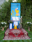 BozeCialo_2011-1.jpg