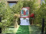BozeCialo_2011-3.jpg