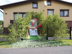 BozeCialo_2011-4.jpg