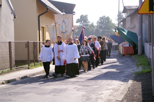 20101109_kielcza1