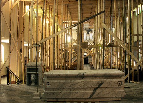 Styczeń – Luty 2010