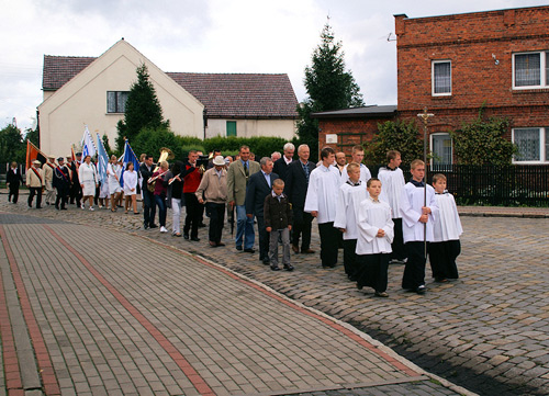 2010_Procesja-do-Kielczy-na-odpust_05