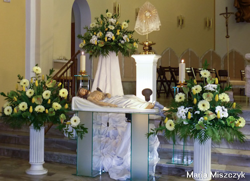 20120412_Wielkanoc2012002