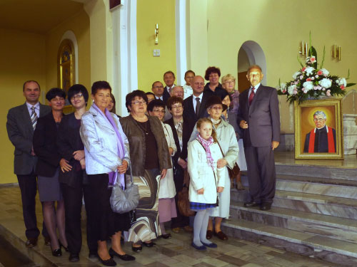 201211_odpust_2