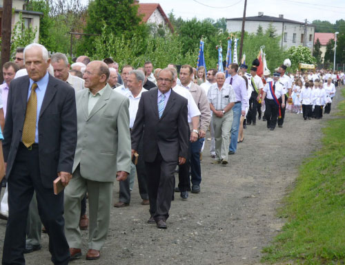 2012BozeCialo4